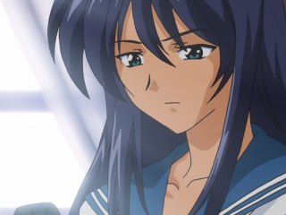 第6話 六