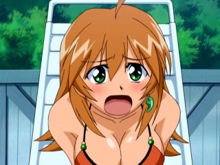 第10話 拾