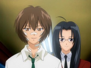 第11話 拾壱
