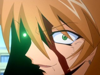 第13話 拾参