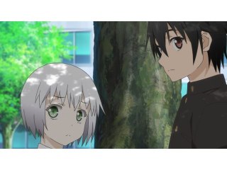 第2話 みだらね