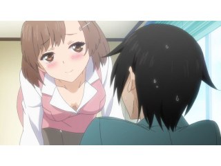 第5話 せいかん