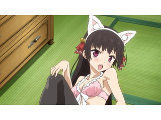 第8話 からふる