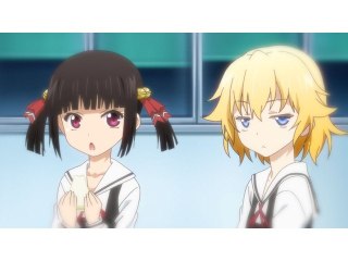 第11話 はかない
