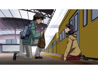 第3話 管理人さんがやってきた