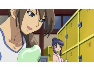 第6話 よくわかる銭湯講座