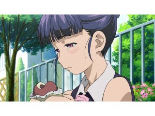 第7話 ウキウキ、ガックリ、しょんぼり