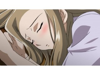 第8話 すきまカゼ