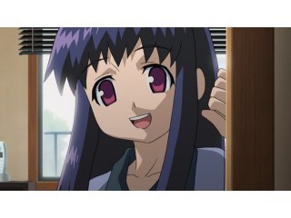 第9話 恋のつぼみ