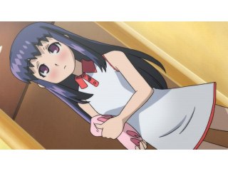 第11話 恋、去りぬ