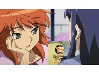 第12話 どしゃ降り、そして――
