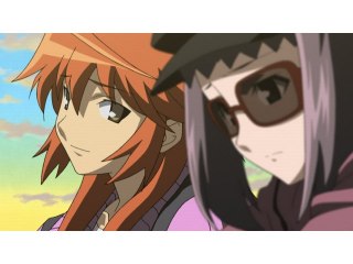 第19話 アイドルの憂鬱