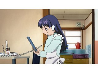 第22話 はじめての御主人様