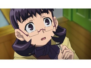 第23話 願い