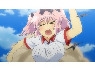 第8話 追憶の忍教室