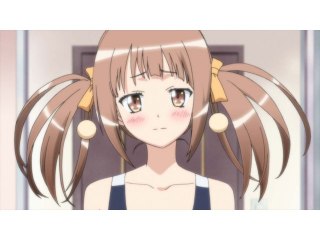 第3話 妹たちの誘惑