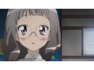 第6話 猫耳メイドな妹たち