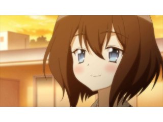 第9話 急襲!妹注意報!
