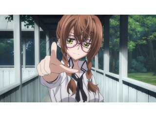 第3話 聖剣、破壊します!