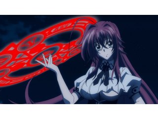 第6話 行け、オカルト研究部!