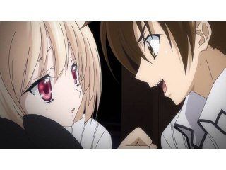 第9話 後輩、できました!