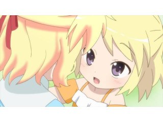 第4話 あめどきどきあや