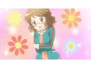 第7話 はらぺこカレン