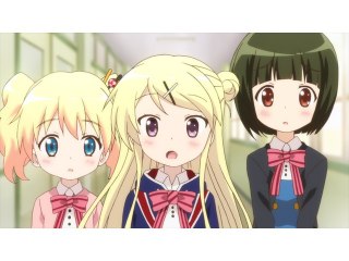 第9話 ねないこだれだ