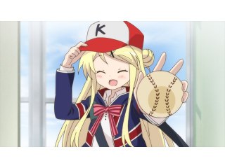 第10話 すてきな五にんぐみ