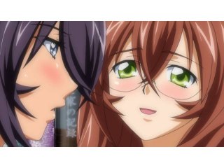 第四話 卒を視ること嬰児のごとし