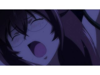 第七話 始めは処女の如く
