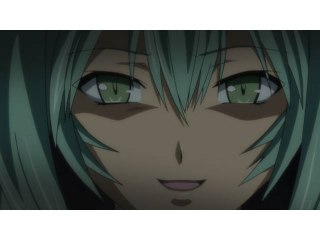 第十話 上兵は謀を伐(う)つ
