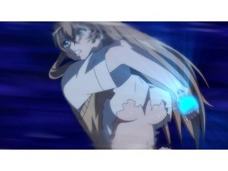 第十二話 専(あつ)まりて一と為る