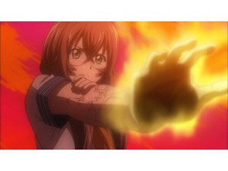 第六話 群がる牙