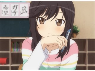 第2話 駄菓子屋に行った