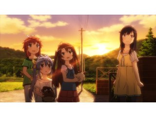 第6話 おばけになってがんばった