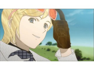 第三幕 5/22、嵐