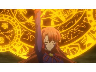 第3話 市街動乱