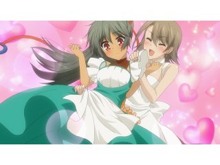 第7話 ルッカ・サーリネン