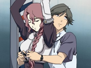 第4楽章 自分の時計