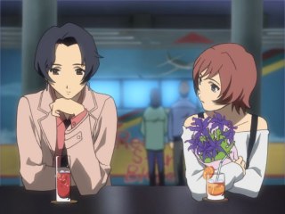 第10楽章 追憶のソナタ