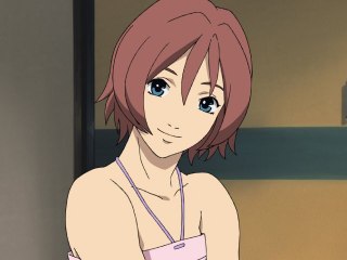 第21楽章ゼフォンの刻印