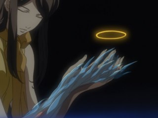 第22楽章木星消滅作戦