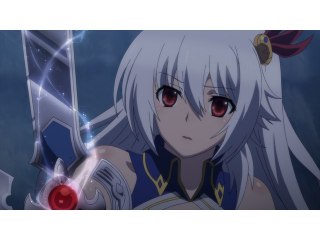 第5話 タトラ山攻略戦