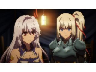 第7話 守るために