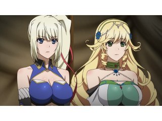 第8話 二千対二万