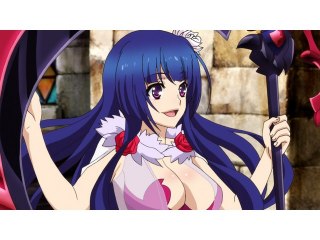 第13話 広がる世界