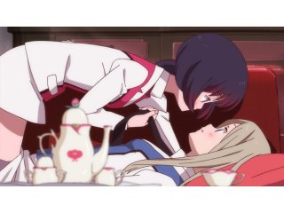 第2話 このみが尽きても許さない