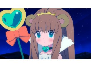 第4話 私はキスがもらえない