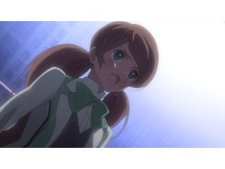 第8話 箱の花嫁